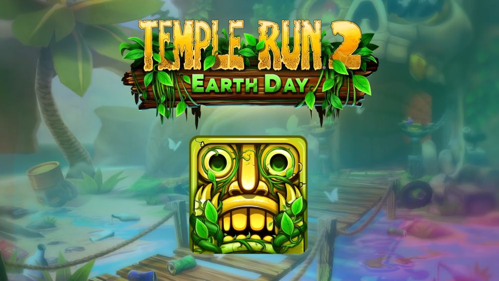 Temple Run 2-mod-apk