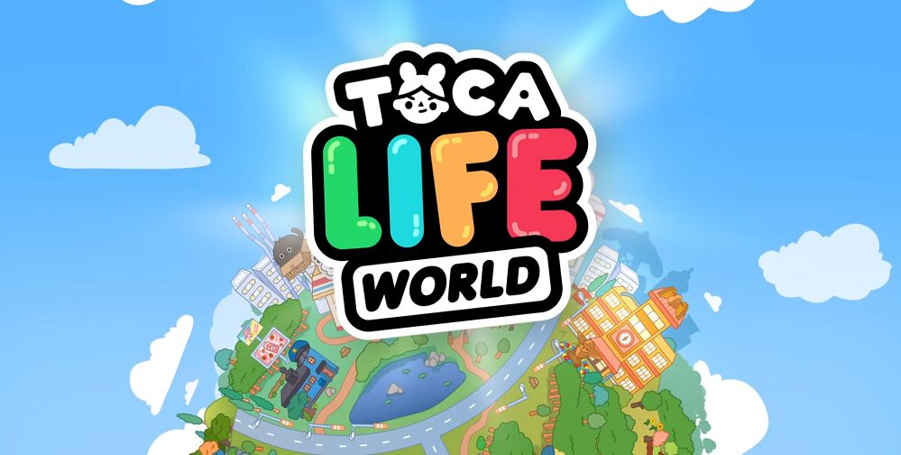 Toca Life World_mod-apk