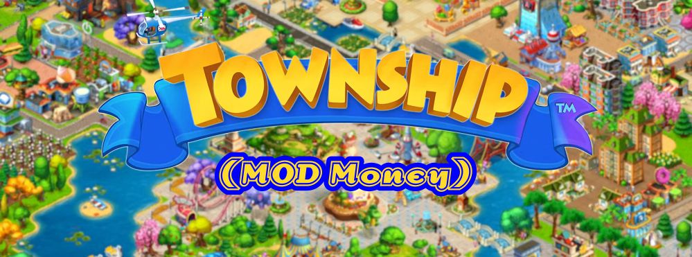 township apk that works in us