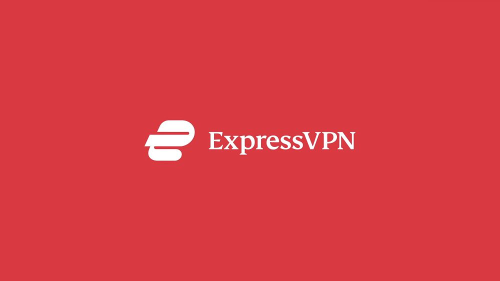ExpressVPN premium mod apk