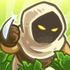 Kingdom Rush Frontiers – Tower Defense Game