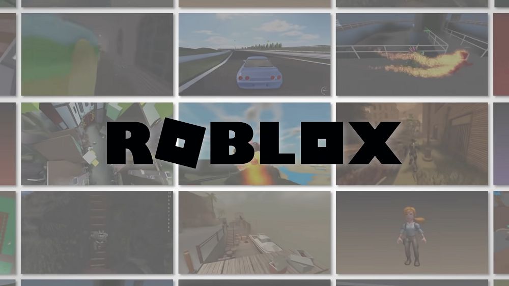 Roblox-mod-apk-download