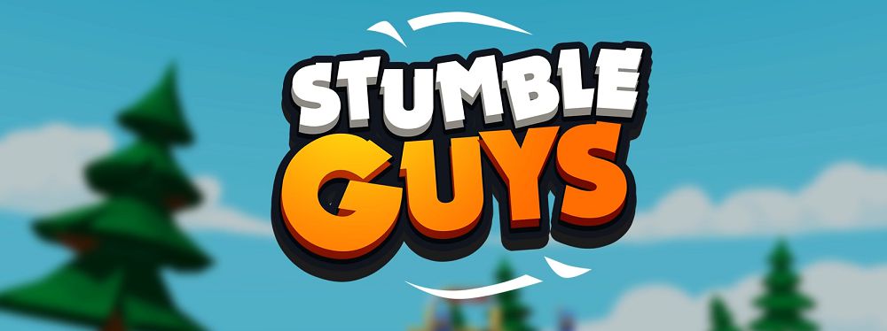 Stumble Guys-mod-apk-download