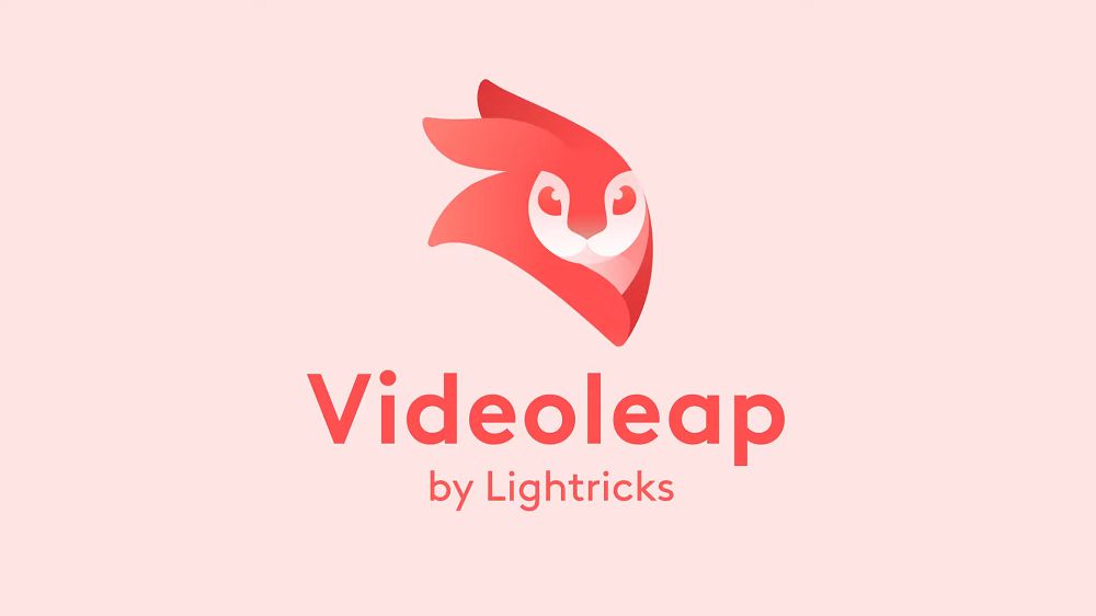 Videoleap-PRO-mod-apk