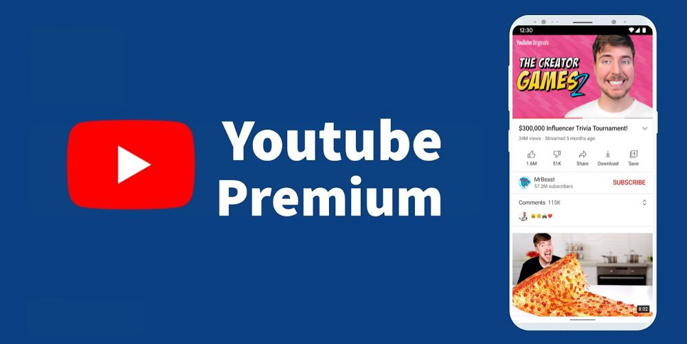 YouTube-mod-premium-mod-apk