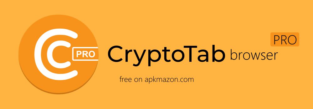 CryptoTab-pro-mod-apk-download