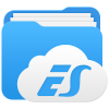 ES File Explorer PRO