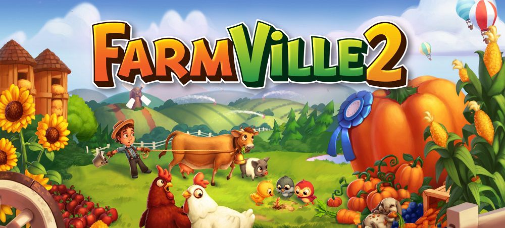 FarmVille2-mod-apk-download