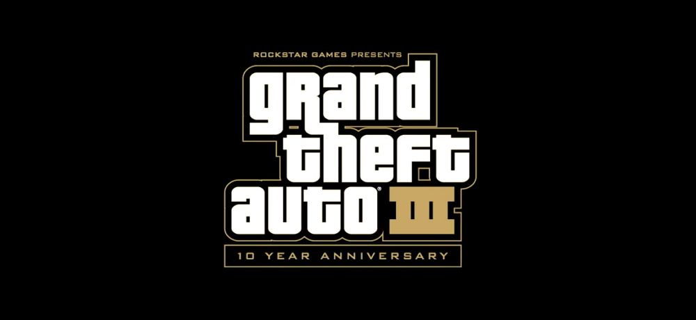 Grand Theft Auto III-mod-apk-download