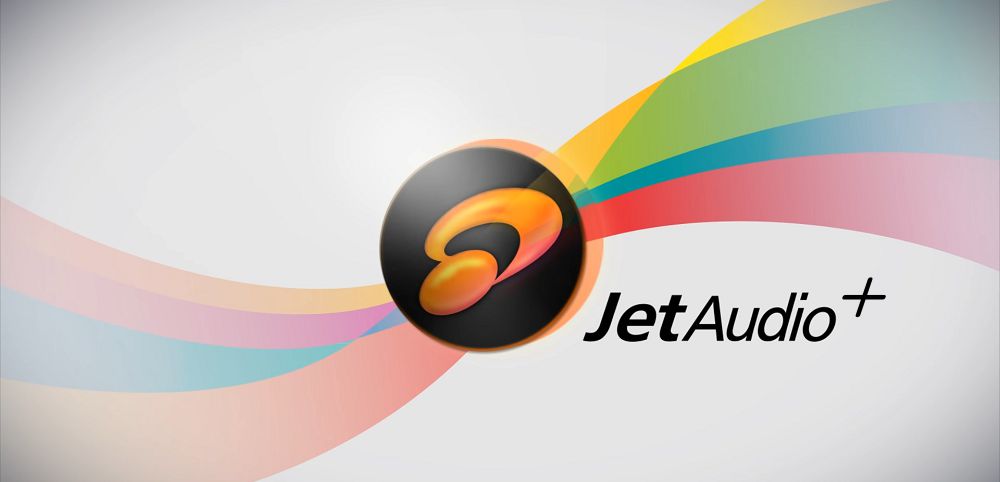 JetAudio plus-mod-apk-download
