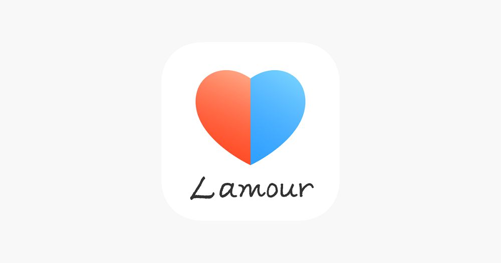 Lamour-mod-apk-download