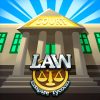 Law Empire Tycoon – Idle Game Justice Simulator