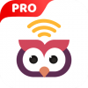 NightOwl VPN PRO – Fast , Free, Unlimited, Secure