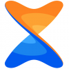 Xender – Share Music&Video Status Saver Transfer