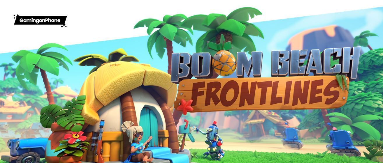 boom-beach-frontlines-mod-apk-download