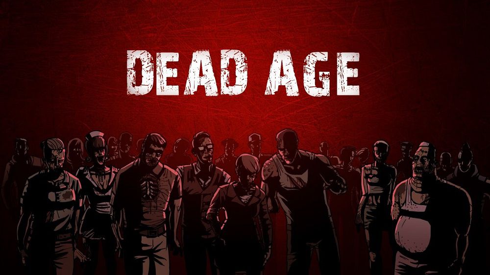 Dead Age-mod-apk-download