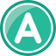apkmazon.com-logo