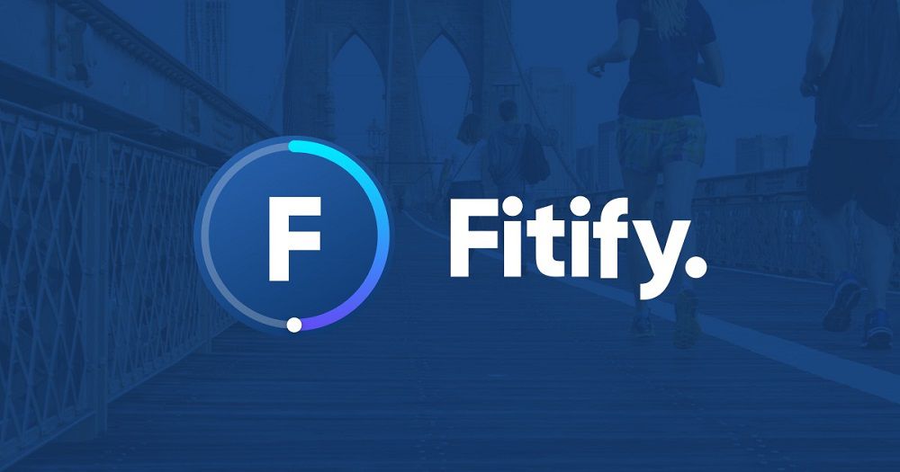 Fitify-mod-apk-download