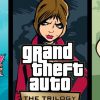 GTA- The Trilogy apk download