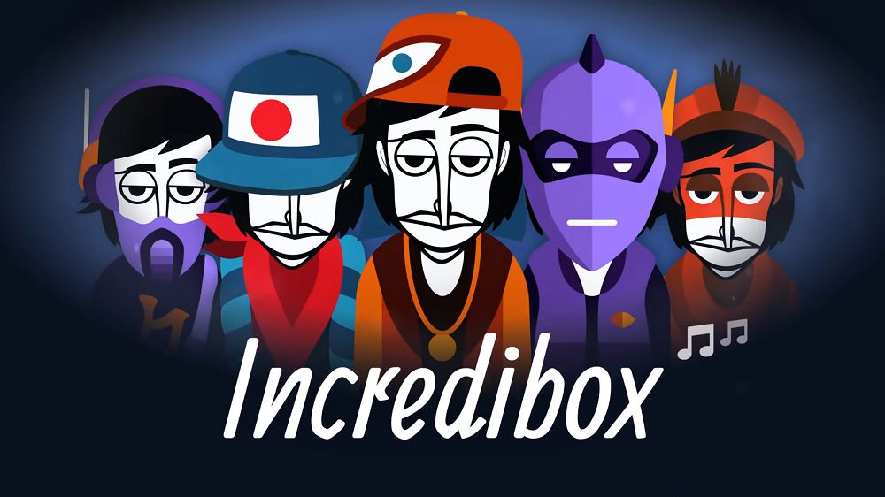 Incredibox-mod-apk-download
