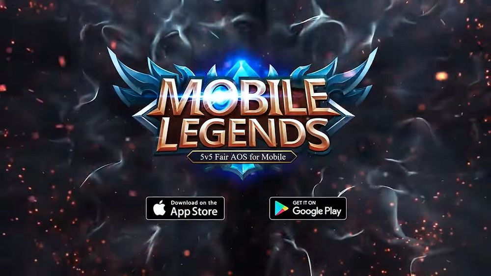 Mobile Legends Bang Bang-mod-apk-download
