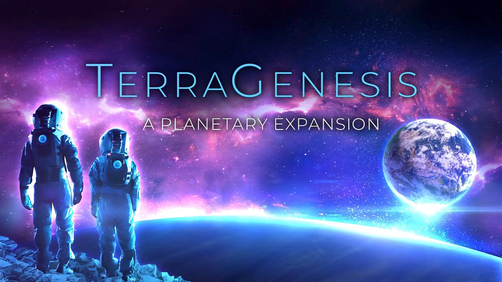 TerraGenesis-mod-apk-download