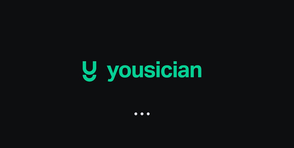 Yousician-premium apk download