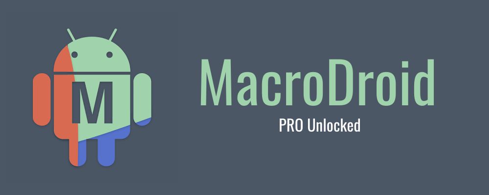 MacroDroid-PRO-apk-download