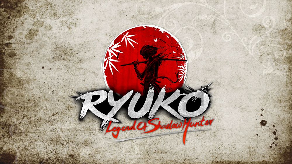 Ryuko - Legend of Shadow Hunter-mod-apk-download
