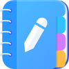 Easy Notes – Notepad, Notebook
