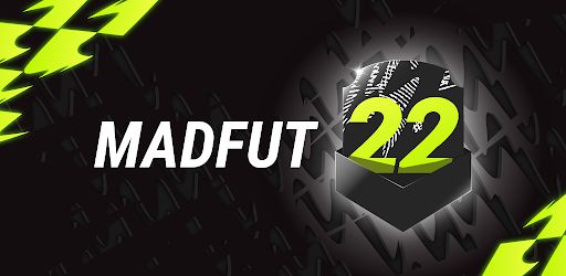 MAD FUT 22 mod apk download