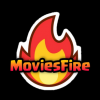 MoviesFire-mod-apk