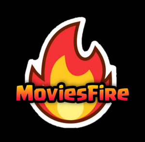 MoviesFire-mod-apk