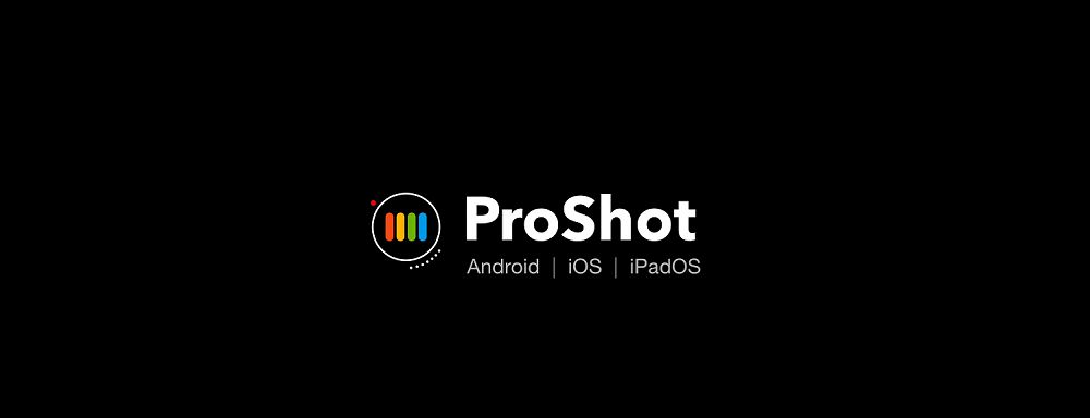 ProShot mod apk download