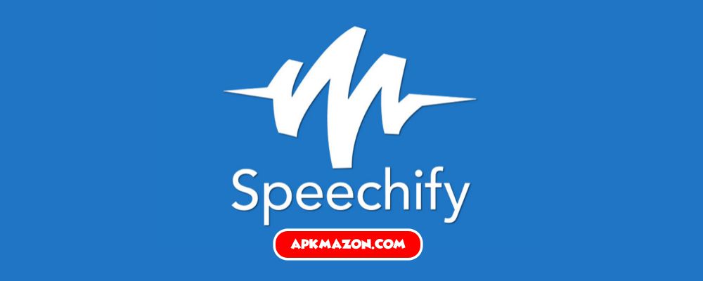 Speechify-premium-mod-apk-download