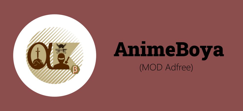 AnimeBoya-mod-apk-download