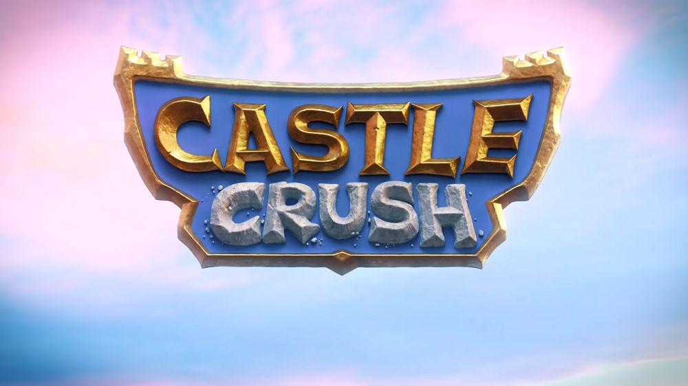 Castle Crush mod apk download