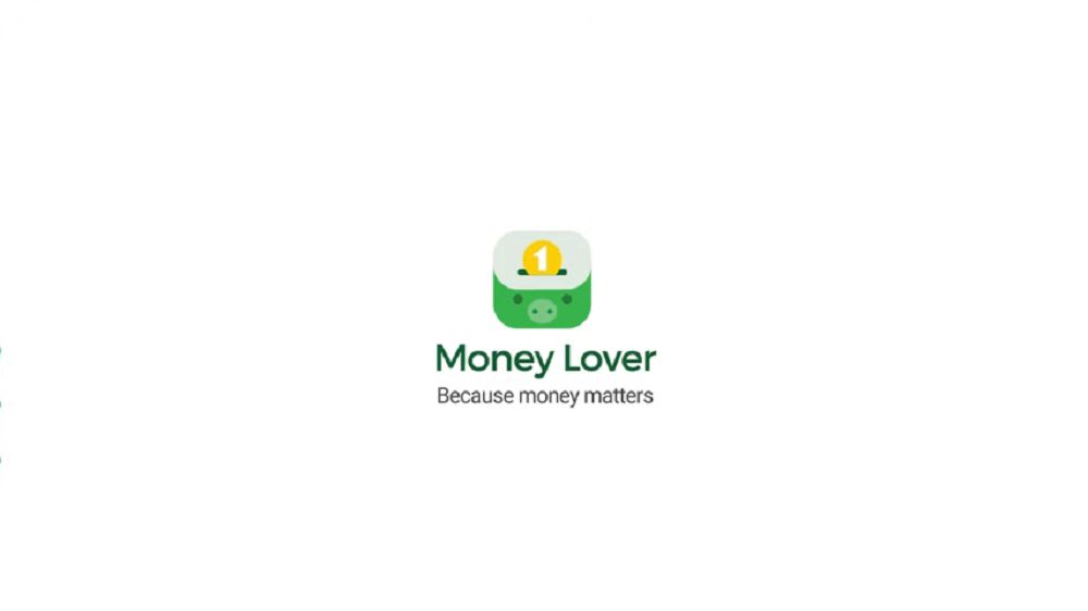 Money Lover_premium-apk-download