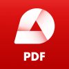 PDF Extra – Scan, Edit & Sign