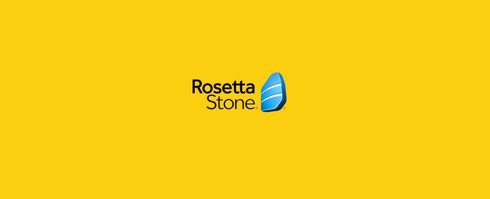Rosetta-Stone-premium-mod-apk