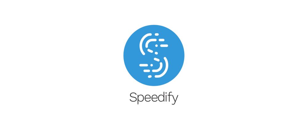 Speedify premium apk download