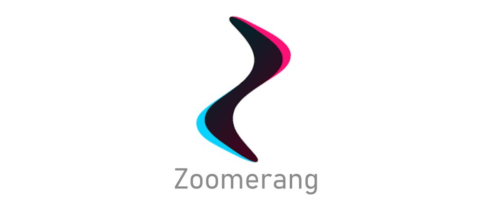 Zoomerang mod apk download