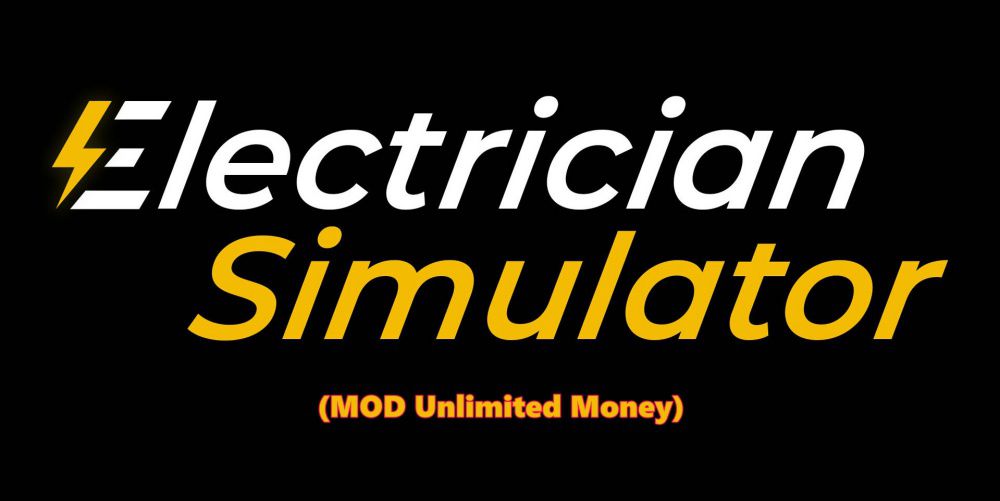 Electrician Simulator apk download