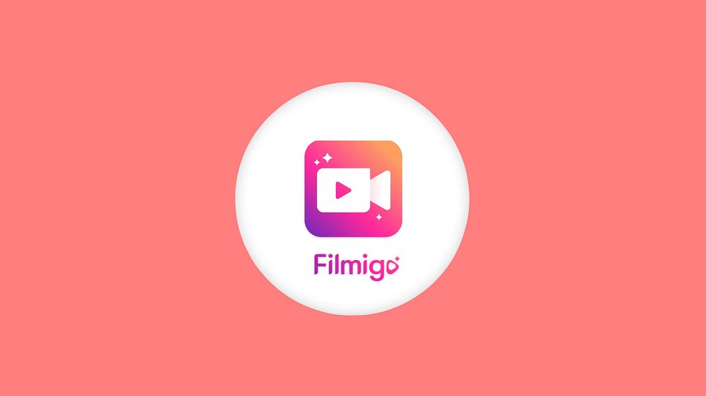 Filmigo mod apk download