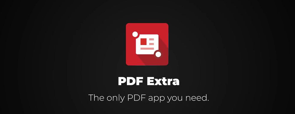 PDF Extra Premium MOD APK