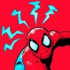 spider-man-open-world-icon