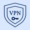 OXN VPN – Faster VPN Servers