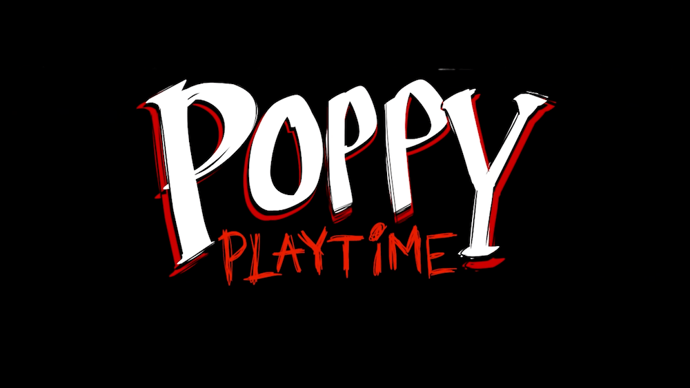 Poppy Playtime mod apk download