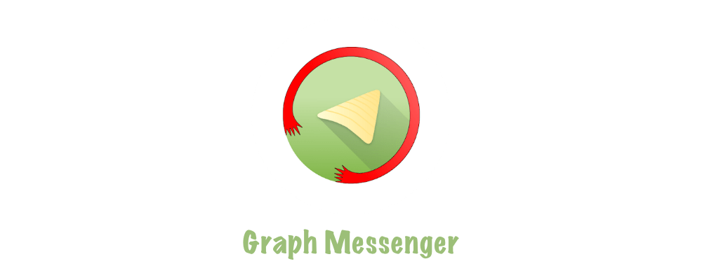 Graph Messenger MOD APK dowwnload