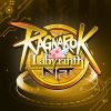Ragnarok Labyrinth NFT 63.2439.0